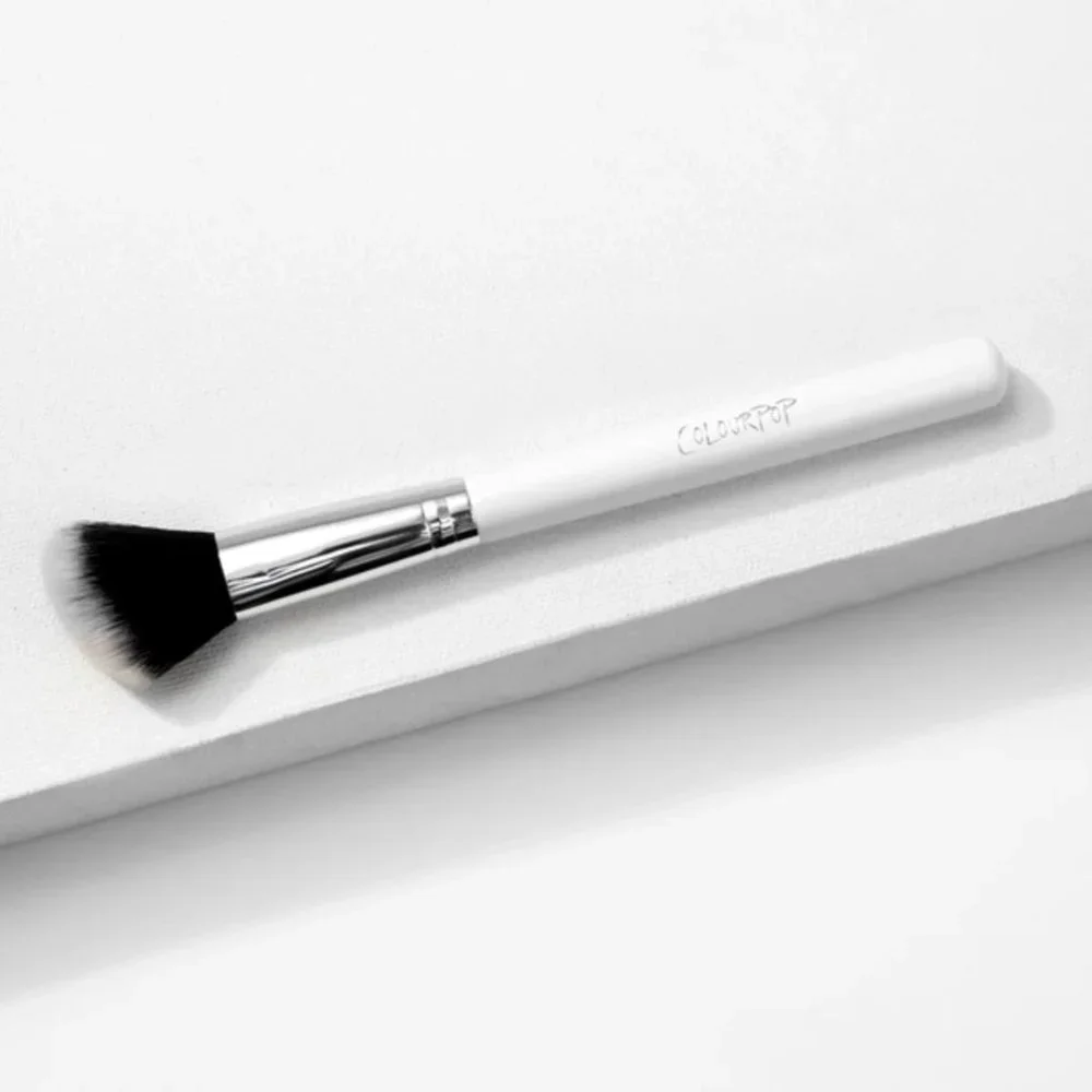 Colourpop | F3 Angled Face Brush